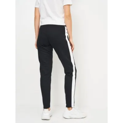 Женские спортивные штаны Joma Urban Street Черный M (901502.102) - 1 - Robinzon.ua