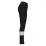 Женские спортивные штаны Joma CREW IV Черный Белый L (901048.102) - 3 - Robinzon.ua