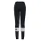 Женские спортивные штаны Joma CREW IV Черный Белый S (901048.102) - 1 - Robinzon.ua