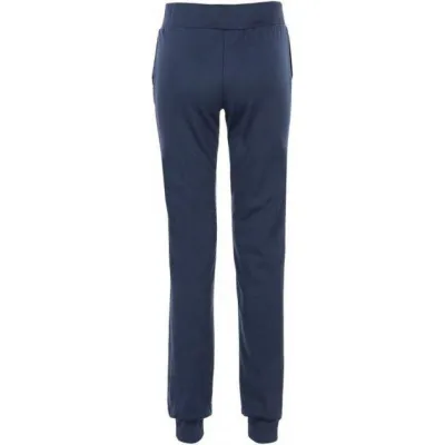 Женские спортивные штаны Joma Mare Темно-синий M (900016.300) - 1 - Robinzon.ua