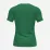Футболка Joma FLAG II T-SHIRT GREEN-WHITE S/S зелений, білий S 101465BV.452 S - 1 - Robinzon.ua