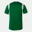 Футболка Joma T-SHIRT DINAMO GREEN S/S зелений XL 100446.450 XL - 1 - Robinzon.ua