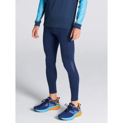 Тайтсы мужские Joma ELITE IX Темно-синий S (700026.300) - 1 Тайтсы мужские Joma ELITE IX Темно-синий S (700026.300) - 1 - Robinzon.ua