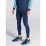 Тайтсы мужские Joma ELITE IX Темно-синий S (700026.300) - 1 - Robinzon.ua