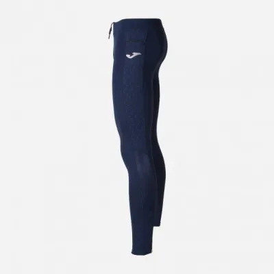 Тайтсы мужские Joma ELITE IX Темно-синий S (700026.300) - 2 Тайтсы мужские Joma ELITE IX Темно-синий S (700026.300) - 2 - Robinzon.ua
