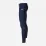 Тайтсы мужские Joma ELITE IX Темно-синий S (700026.300) - 2 - Robinzon.ua