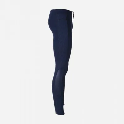 Тайтсы мужские Joma ELITE IX Темно-синий S (700026.300) - 3 Тайтсы мужские Joma ELITE IX Темно-синий S (700026.300) - 3 - Robinzon.ua