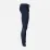 Тайтсы мужские Joma ELITE IX Темно-синий S (700026.300) - 3 - Robinzon.ua