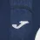 Тайтсы мужские Joma ELITE IX Темно-синий S (700026.300) - 4 - Robinzon.ua