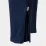Тайтсы мужские Joma ELITE IX Темно-синий S (700026.300) - 5 - Robinzon.ua