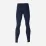 Тайтсы мужские Joma ELITE IX Темно-синий S (700026.300) - 6 - Robinzon.ua