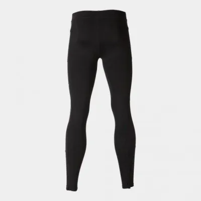 Тайтсы мужские Joma ELITE IX Черный L (700026.100) - 1 - Robinzon.ua