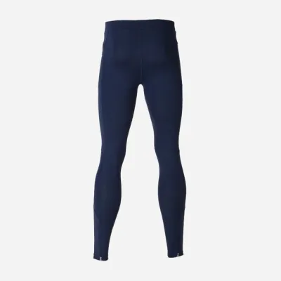 Тайтсы мужские Joma ELITE IX Темно-синий XL (700026.300) - 6 - Robinzon.ua