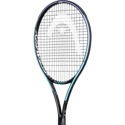 Ракетка Head Gravity TOUR 2021 Gr3 (233-811) - 1 - Robinzon.ua