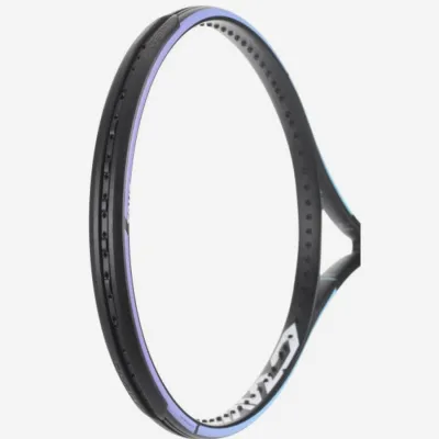 Ракетка Head Gravity TOUR 2021 Gr3 (233-811) - 5 - Robinzon.ua