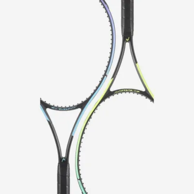 Ракетка Head Gravity TOUR 2021 Gr3 (233-811) - 6 - Robinzon.ua