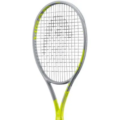 Ракетка Head Graphene 360+ Extreme TOUR Gr3 (235-310) - 1 Ракетка Head Graphene 360+ Extreme TOUR Gr3 (235-310) - 1 - Robinzon.ua