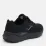 Чоловічі повсякденні кросівки JOMA C.SELENE Чорний 40 (CSELES2321) - 1 - Robinzon.ua