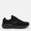Мужские повседневные кроссовки JOMA C.SELENE Черный 42 (CSELES2321) - 5 - Robinzon.ua