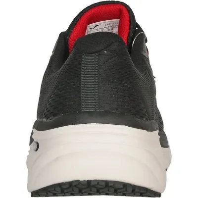 Мужские повседневные кроссовки JOMA C.ATREYU Черный 40 (CATRES2301) - 2 - Robinzon.ua