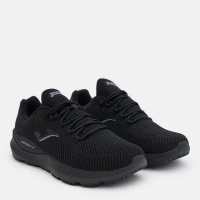 Мужские повседневные кроссовки JOMA C.SELENE Черный 41 (CSELES2321) - 6 - Robinzon.ua