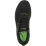 Мужские повседневные кроссовки JOMA C.ATREYU Черный 43 (CATRES2301) - 1 - Robinzon.ua
