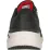 Мужские повседневные кроссовки JOMA C.ATREYU Черный 43 (CATRES2301) - 2 - Robinzon.ua