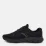 Мужские повседневные кроссовки JOMA C.ZEN Черный 40 (CZENS2321) - 2 - Robinzon.ua