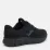 Мужские повседневные кроссовки JOMA C.ZEN Черный 40 (CZENS2321) - 3 - Robinzon.ua