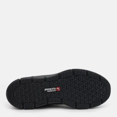 Мужские повседневные кроссовки JOMA C.ZEN Черный 40 (CZENS2321) - 5 - Robinzon.ua