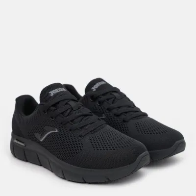 Мужские повседневные кроссовки JOMA C.ZEN Черный 41 (CZENS2321) - 1 - Robinzon.ua