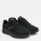 Мужские повседневные кроссовки JOMA C.ZEN Черный 41 (CZENS2321) - 1 - Robinzon.ua