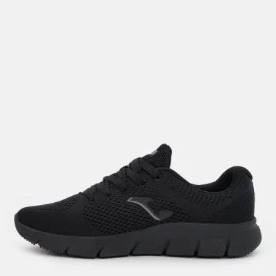 Мужские повседневные кроссовки JOMA C.ZEN Черный 41 (CZENS2321) - 2 - Robinzon.ua