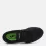 Мужские повседневные кроссовки JOMA C.ZEN Черный 41 (CZENS2321) - 4 - Robinzon.ua