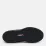Мужские повседневные кроссовки JOMA C.ZEN Черный 41 (CZENS2321) - 5 - Robinzon.ua