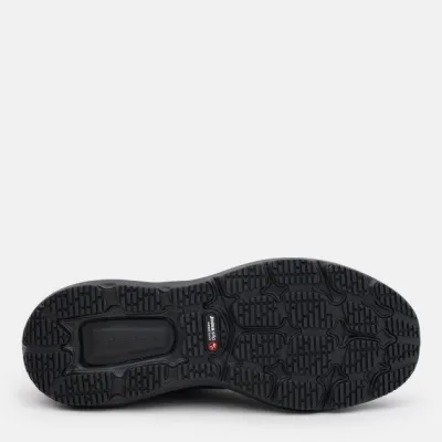 Мужские повседневные кроссовки JOMA C.SELENE Черный 43 (CSELES2321) - 3 - Robinzon.ua