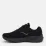 Мужские повседневные кроссовки JOMA C.SELENE Черный 45 (CSELES2321) - 3 - Robinzon.ua