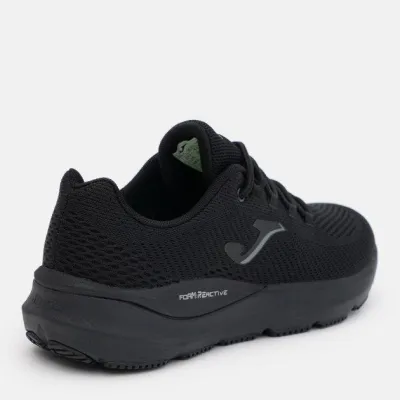 Мужские повседневные кроссовки JOMA C.SELENE Черный 45 (CSELES2321) - 4 - Robinzon.ua