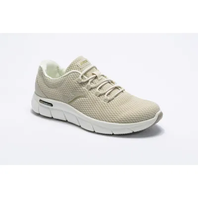 Женские кроссовки Joma C.PISCIS Lady Бежевый 41 (CPISLS2325) - 1 Женские кроссовки Joma C.PISCIS Lady Бежевый 41 (CPISLS2325) - 1 - Robinzon.ua