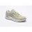 Женские кроссовки Joma C.PISCIS Lady Бежевый 41 (CPISLS2325) - 1 - Robinzon.ua