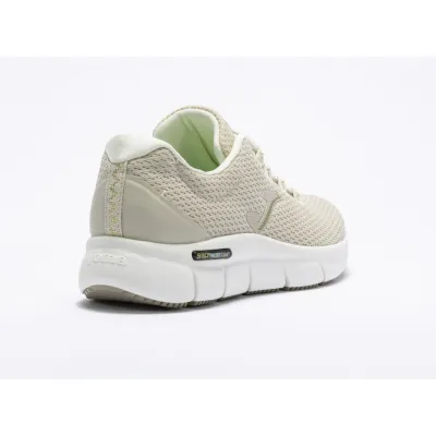 Женские кроссовки Joma C.PISCIS Lady Бежевый 41 (CPISLS2325) - 3 Женские кроссовки Joma C.PISCIS Lady Бежевый 41 (CPISLS2325) - 3 - Robinzon.ua