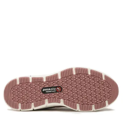 Жіночі кросівки Joma C.ZEN Lady Рожевий 39 (CZENLS2329) - 1 - Robinzon.ua