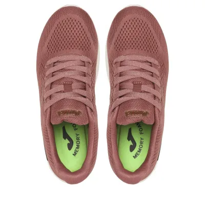 Жіночі кросівки Joma C.ZEN Lady Рожевий 39 (CZENLS2329) - 2 - Robinzon.ua