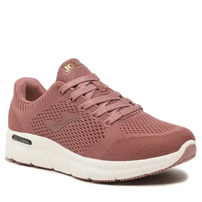 Жіночі кросівки Joma C.ZEN Lady Рожевий 39 (CZENLS2329) - 4 - Robinzon.ua
