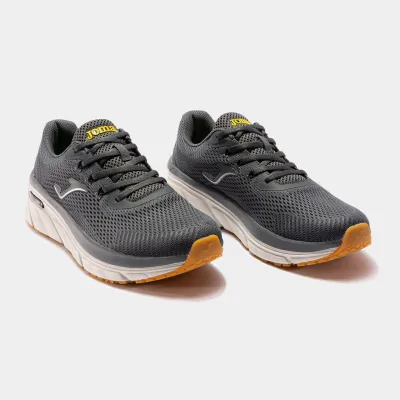 Мужские повседневные кроссовки JOMA C.ATREYU Серый 40 (CATRES2312) - 1 - Robinzon.ua