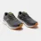 Мужские повседневные кроссовки JOMA C.ATREYU Серый 40 (CATRES2312) - 1 - Robinzon.ua