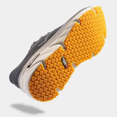 Мужские повседневные кроссовки JOMA C.ATREYU Серый 40 (CATRES2312) - 2 - Robinzon.ua