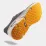 Мужские повседневные кроссовки JOMA C.ATREYU Серый 40 (CATRES2312) - 2 - Robinzon.ua
