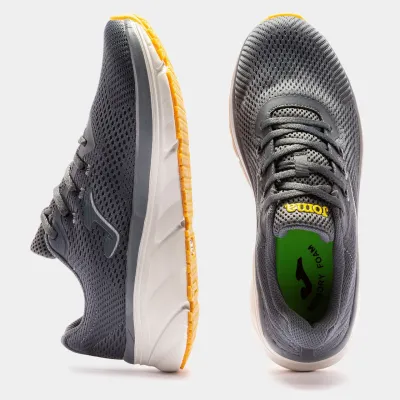 Мужские повседневные кроссовки JOMA C.ATREYU Серый 40 (CATRES2312) - 3 - Robinzon.ua