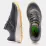 Мужские повседневные кроссовки JOMA C.ATREYU Серый 40 (CATRES2312) - 3 - Robinzon.ua
